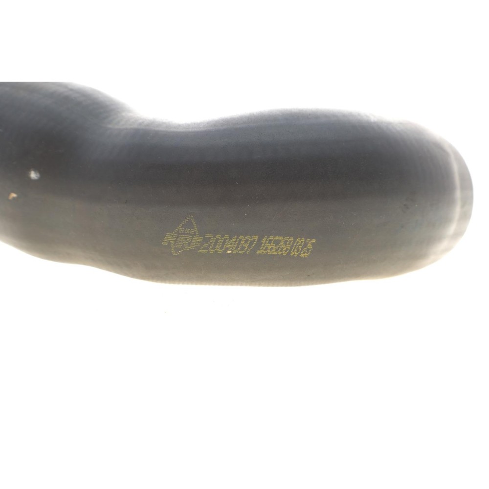 Патрубок інтеркулера Audi A3/ TT/ VW Golf/ Bora/ Skoda Octavia I/ Seat Leon 1.8 T 96-10