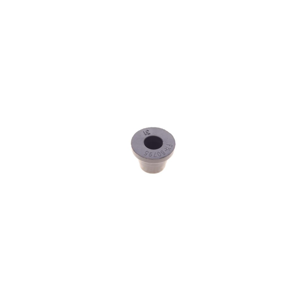 Ремкомплект супорта (переднього) Jeep Cherokee 01-08 (d=66mm) (Lucas)