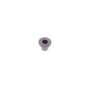 Ремкомплект супорта (переднього) Jeep Cherokee 01-08 (d=66mm) (Lucas)