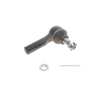 Наконечник тяги рульової Nissan X-Trail/Navara 01- (L=94mm)