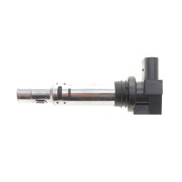 Котушка запалювання VW Caddy III 1.4TSI 04-10 (U5002)