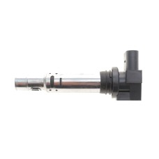 Котушка запалювання VW Caddy III 1.4TSI 04-10 (U5002)