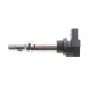 Котушка запалювання VW Caddy III 1.4TSI 04-10 (U5002)
