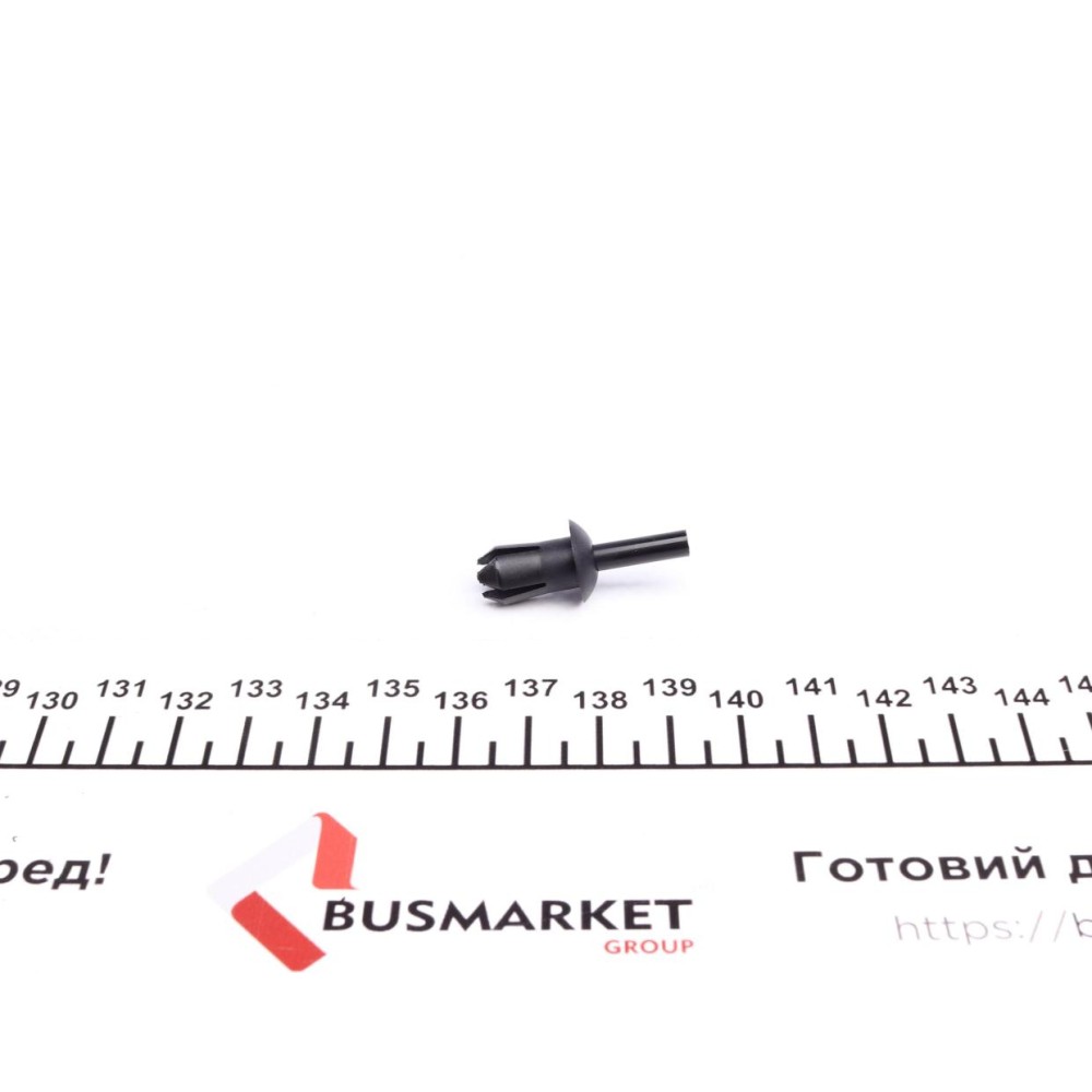 Заклепка розпірна MB Sprinter 901-906 96-