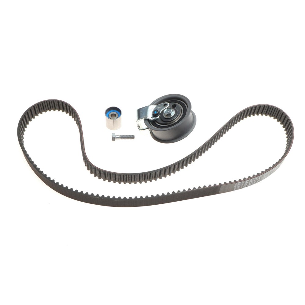 Комплект ГРМ Audi A4/A6 94-05/VW Passat1.8/1.8T 97-00 (25x153z)