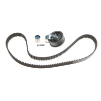Комплект ГРМ Audi A4/A6 94-05/VW Passat1.8/1.8T 97-00 (25x153z)