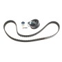 Комплект ГРМ Audi A4/A6 94-05/VW Passat1.8/1.8T 97-00 (25x153z)