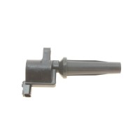 Котушка запалювання Ford Focus/Mondeo/S-Max 1.8/2.0 03-/Transit 2.3 06-14