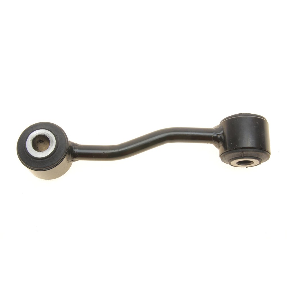 Тяга стабілізатора (переднього) Jeep Cherokee 01-08/Liberty 01-07 (L=149mm)