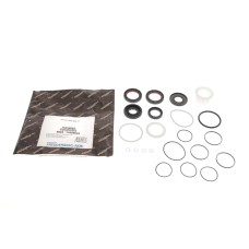 Ремкомплект рейки рульової MB Sprinter/VW LT 96-