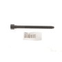 Болти головки VW Passat/Multivan VI/Golf V/VI/T5/T6 1.8/2.0 04- (M10x1.5x128)