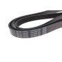Ремінь генератора MB Sprinter CDI (-AC)/Jaguar XF/ XJ 2.0 07-/ Jeep Commander 3.7-4.7 05-