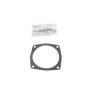 Прокладка корпуса колектора впускного Audi A6 06-11/VW Touareg 4.2 FSI 06-10
