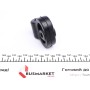 Гумка глушника Citroen Nemo/Peugeot Bipper 1.4/1.4HDi 08-