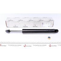 Амортизатор (передній) Smart Fortwo 04-07/ Roadster 03-05