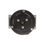 Компресор кондиціонера Renault Laguna 2.0 16V/1.9 dCi 04-