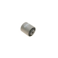 Сайлентблок важеля (переднього) Honda Accord IV 2.0-2.2 90-93