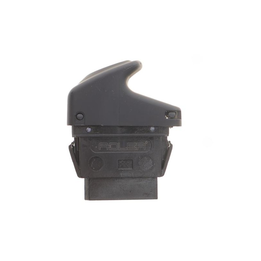 Кнопка склопідіймача (передня) Renault Clio 98-05