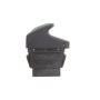 Кнопка склопідіймача (передня) Renault Clio 98-05