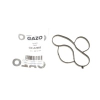 Прокладка помпи води VW Caddy IV 1.0-1.6 TSI 15-