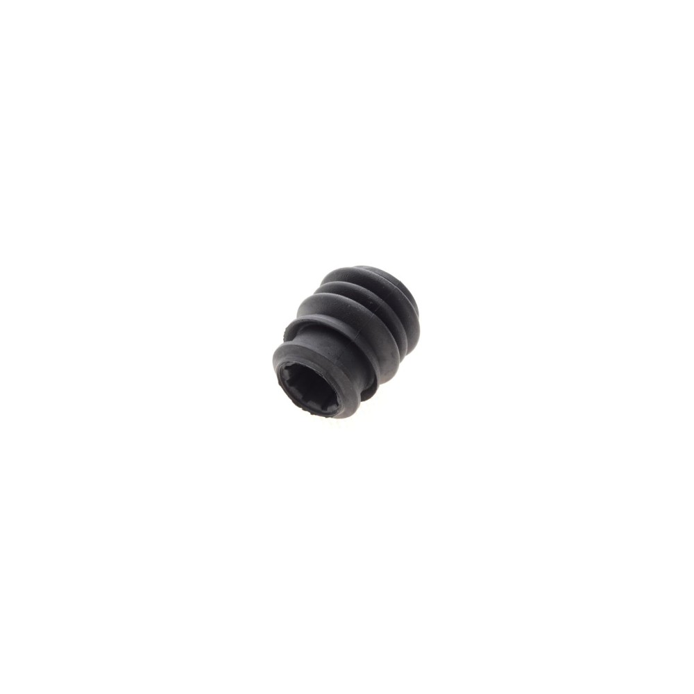 Ремкомплект супорта (переднього) Honda CR-V 12- (d=45mm)(Niss)(+2 поршня/направляюча)SuperKit