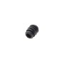 Ремкомплект супорта (переднього) Honda CR-V 12- (d=45mm)(Niss)(+2 поршня/направляюча)SuperKit
