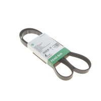 Ремінь генератора Ford Fiesta/Ka 1.3i 95-08