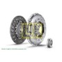 Комплект зчеплення VW Caddy 2.0SDI 03- (замінено на 622 3108 00)