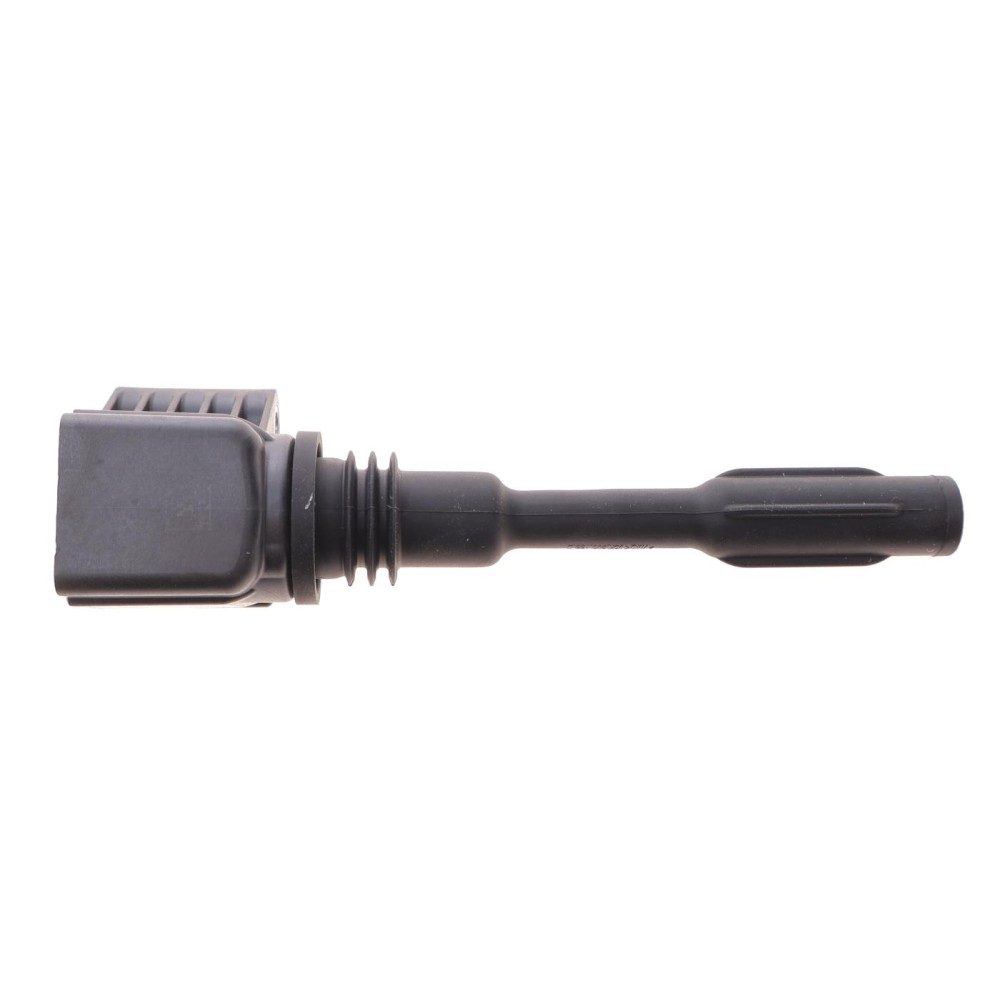 Котушка запалювання VW Golf VII/Passat/Skoda Octavia III 1.8TFSI/2.0TFSI 11-