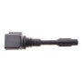Котушка запалювання VW Golf VII/Passat/Skoda Octavia III 1.8TFSI/2.0TFSI 11-
