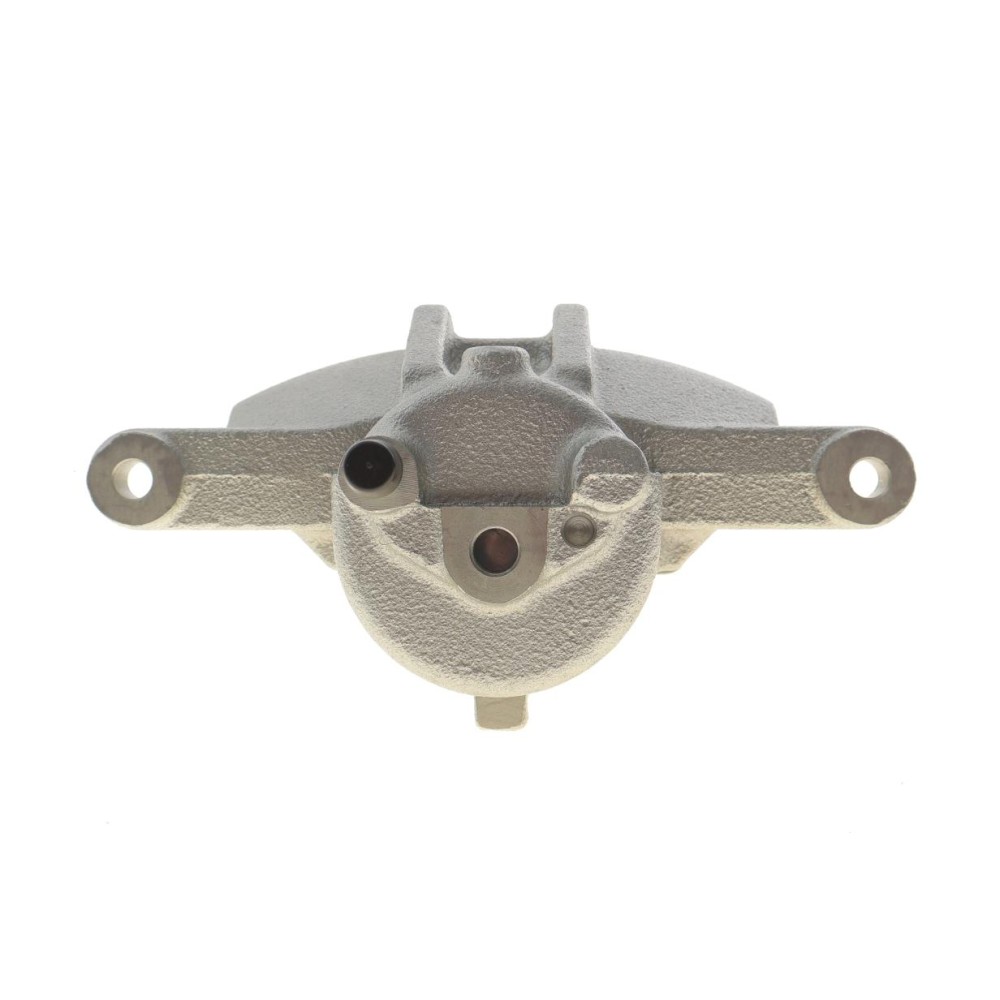 Суппорт гальмівний (передній) (L) Toyota Corolla IX 00-08 (d=57mm) (LUCAS)