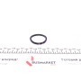 Ремкомплект супорта (заднього) VW Sharan 96-10 (d=38mm) (Lucas)(замінено на 238040)
