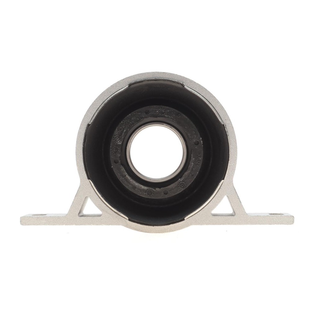 Підшипник підвісний BMW 5 (E60/E61) 04-10 (d=35mm) M57/N62