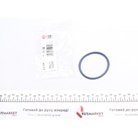 Прокладка колектора впускного Ford Transit 2.0TDCi/2.4TDCI 00-