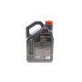 Олива 5W40 6100 SYN-clean (5L) ( BMW LL-04/GM-OPEL dexos2TM/MB 229.51/VW 502 00/505 01) (107943)
