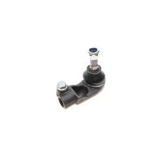 Наконечник тяги рульової (R) Opel Astra F 91-98/Vectra A 1.6-2.0i 88-95