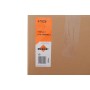 Вентилятор охолодження двигуна Renault Master/Opel Movano 2.3 dCi 10-