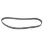 Комплект ГРМ Mazda 3/5/6 2.0D 05-