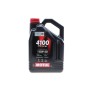 Олива 15W40 4100 Syn-nergy (5L) (API SP) (ACEA A3/B4) (113158)