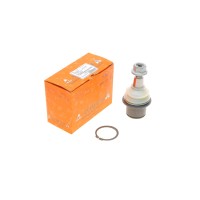 Опора кульова (передня/знизу) Land Rover Discovery/Range Rover 2.7TD-4.4 04-09