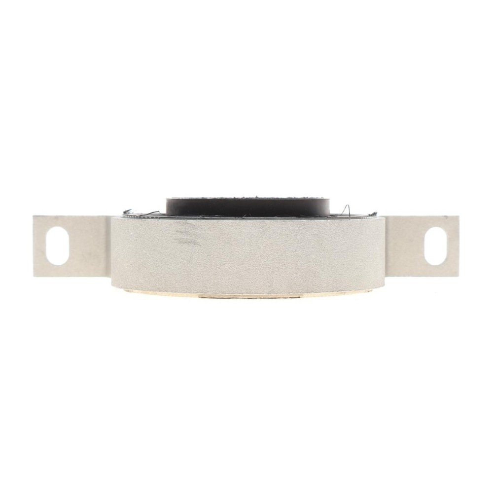 Підшипник підвісний BMW 5 (E60/E61) 04-10 (d=35mm) M57/N62