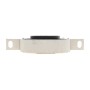 Підшипник підвісний BMW 5 (E60/E61) 04-10 (d=35mm) M57/N62
