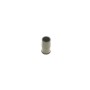 Ремкомплект супорта (переднього) Opel Vectra 00-08 (d=57mm)(Ate)(+ поршен/направляюча) SuperKit