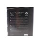 Олива 5W30 Original Oil DPF (1л)