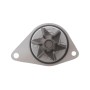 Комплект ГРМ + помпа Citroen Berlingo/Peugeot Partner 1.1i 96-08