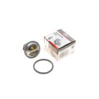 Термостат Subaru Impreza/Legacy/Forester/Outback/Tribeca 2.0-3.6 00- (82°)