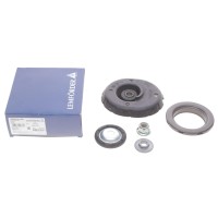 Комплект опори амортизаційної стійки (передньої) Citroen C3/C4/Peugeot 208/301 08-