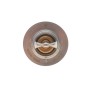 Термостат Ford Transit Courier/Fiesta/Focus/Mondeo 1.0/1.1 14- (92°C)