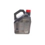 Олива 5W30 6100 Save-clean (5L) (FIAT 9.55535-S1/PSA B71 2290/RENAULT RN0700) (107968)