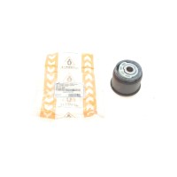 Сайлентблок балки (задньої) Fiat 500/Panda/Punto 1.1-1.7D 93-